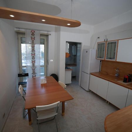Cozyneat Hub Hostel Torino Kültér fotó