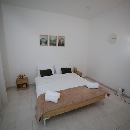 Cozyneat Hub Hostel Torino Kültér fotó