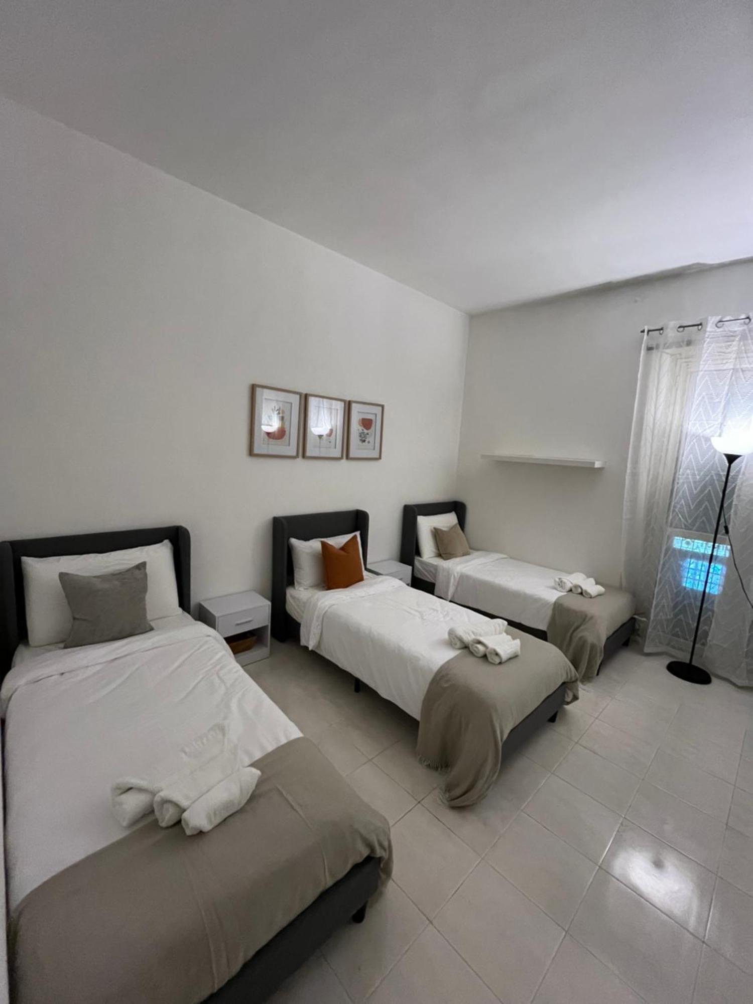 Cozyneat Hub Hostel Torino Kültér fotó