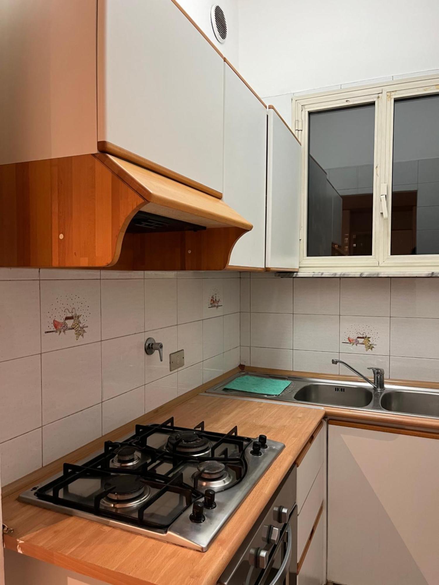 Cozyneat Hub Hostel Torino Kültér fotó
