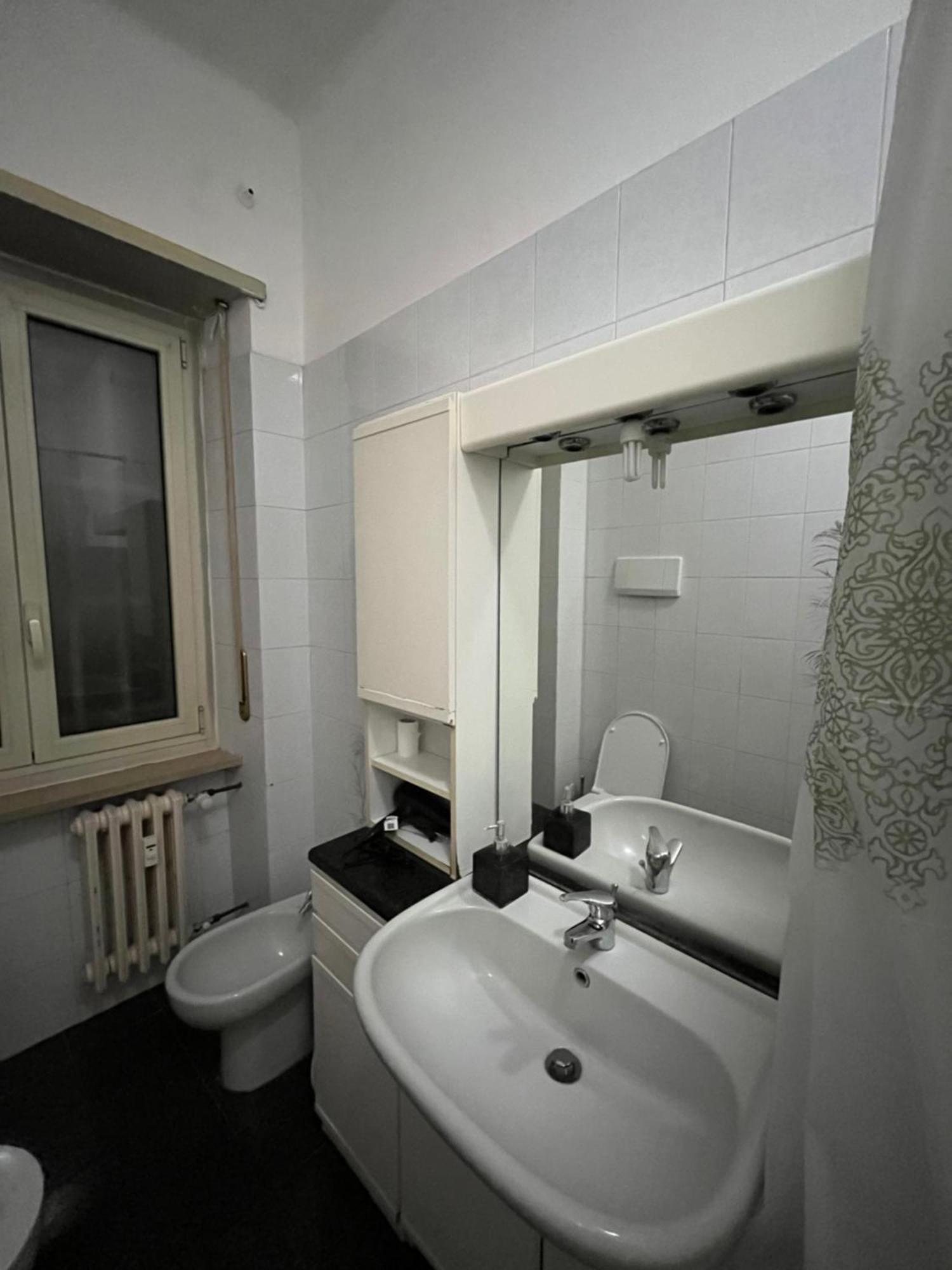 Cozyneat Hub Hostel Torino Kültér fotó