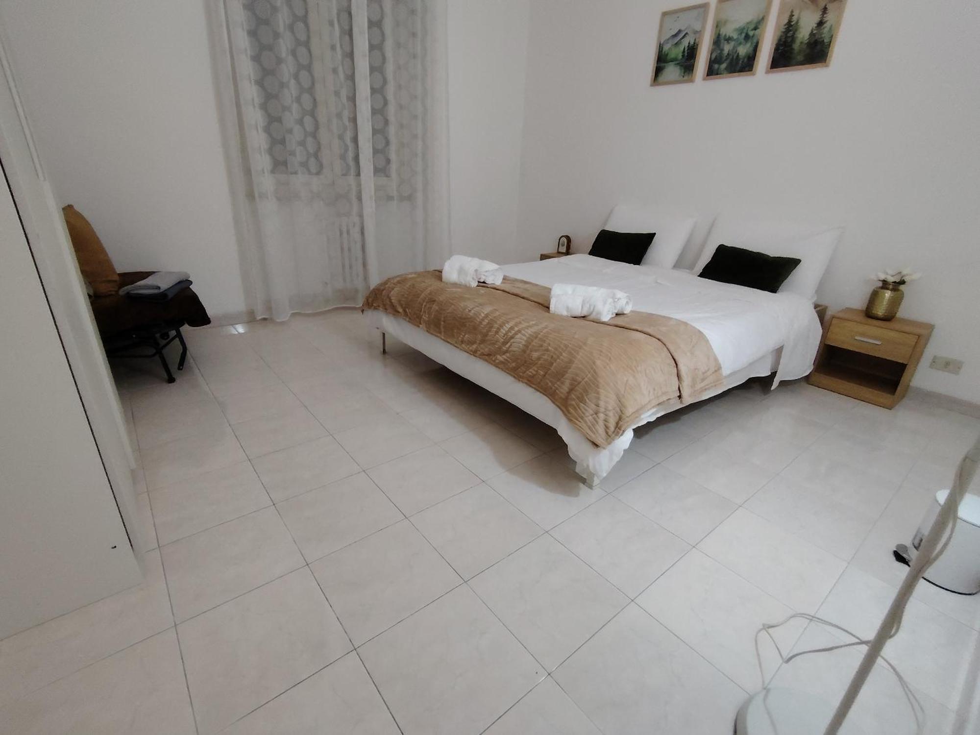 Cozyneat Hub Hostel Torino Kültér fotó