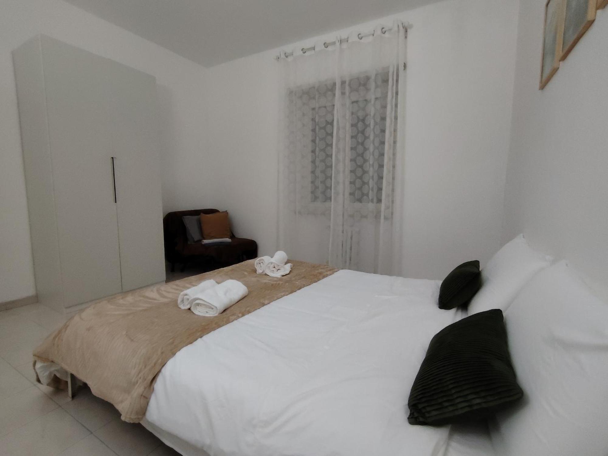 Cozyneat Hub Hostel Torino Kültér fotó