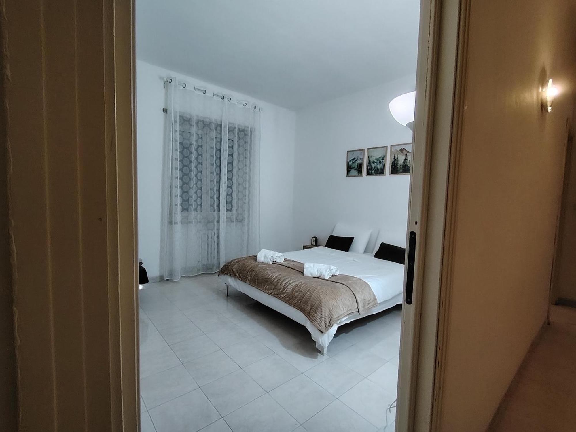 Cozyneat Hub Hostel Torino Kültér fotó