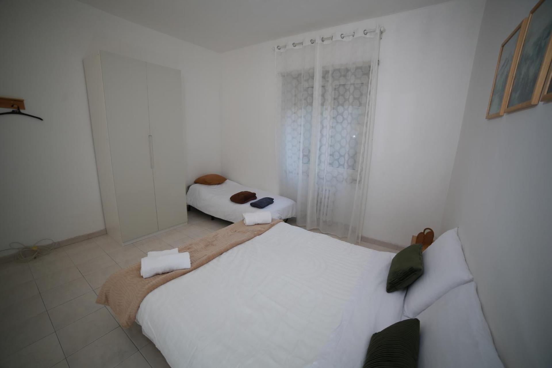 Cozyneat Hub Hostel Torino Kültér fotó
