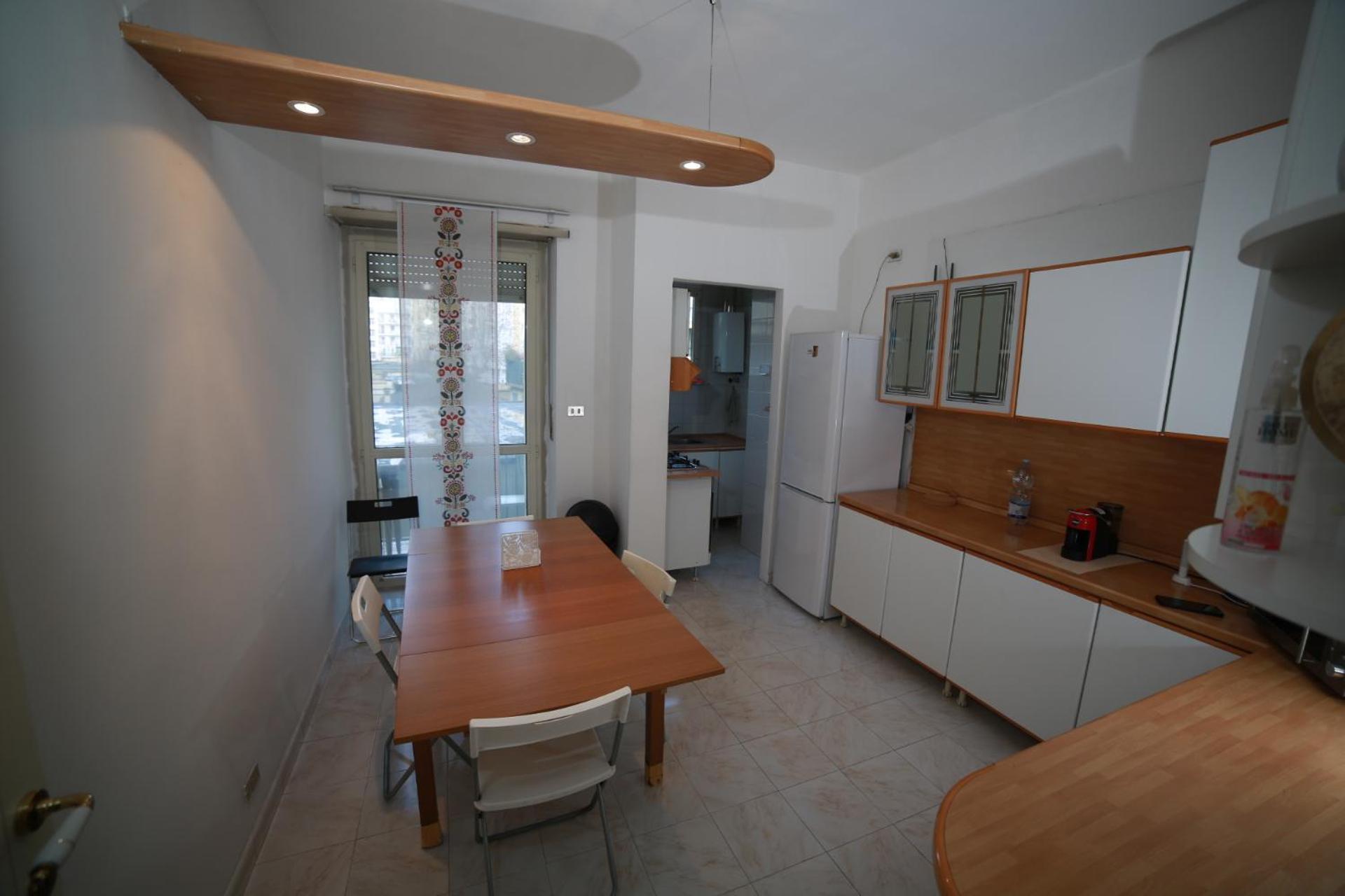 Cozyneat Hub Hostel Torino Kültér fotó