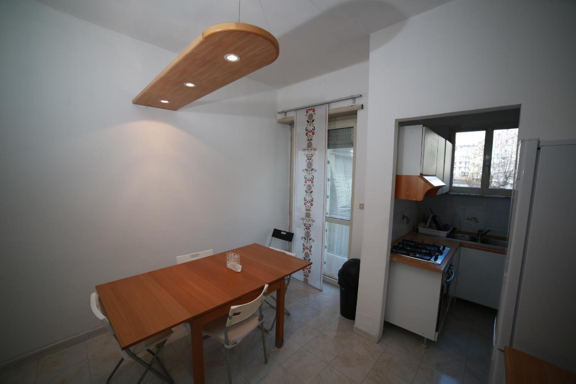 Cozyneat Hub Hostel Torino Kültér fotó