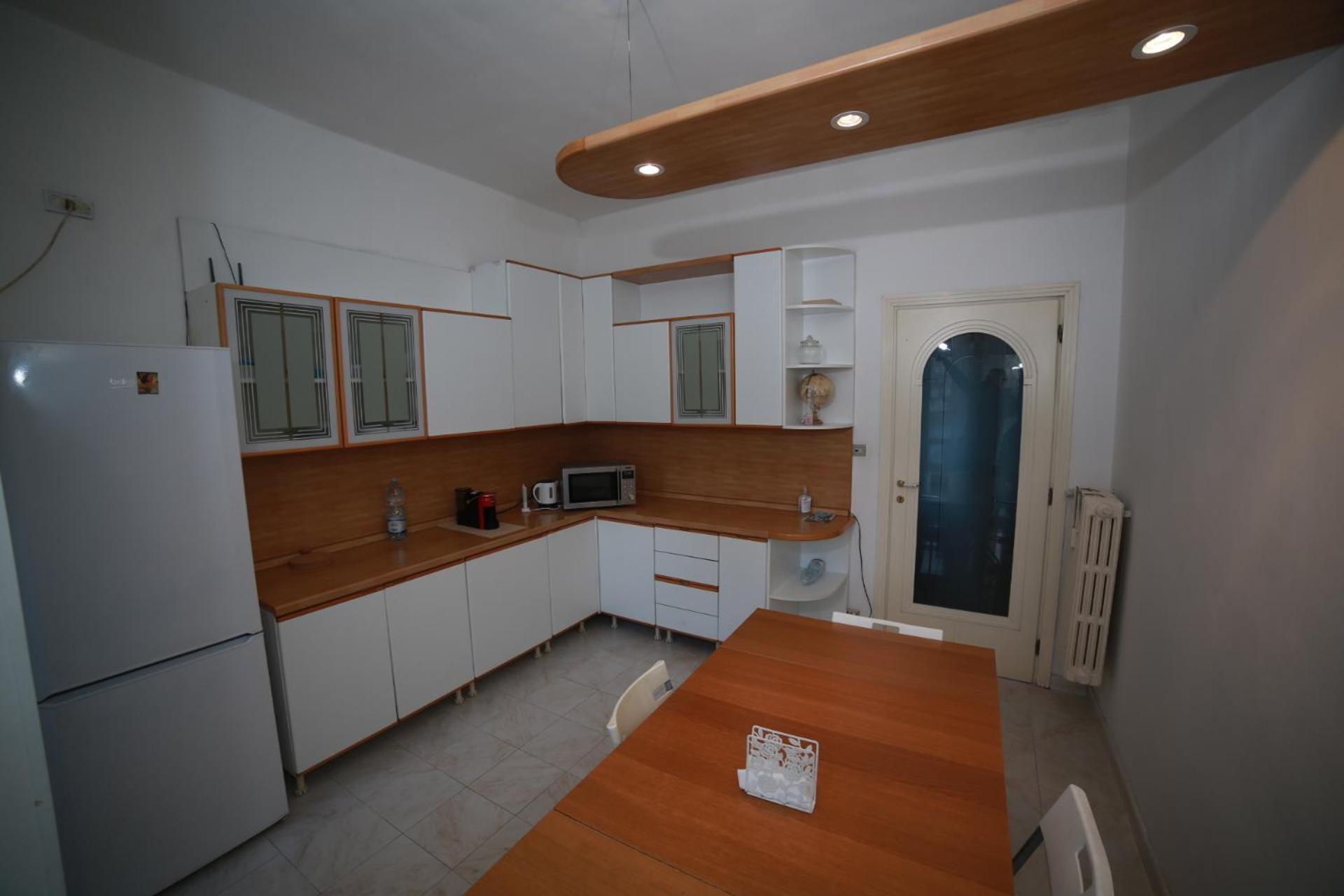 Cozyneat Hub Hostel Torino Kültér fotó