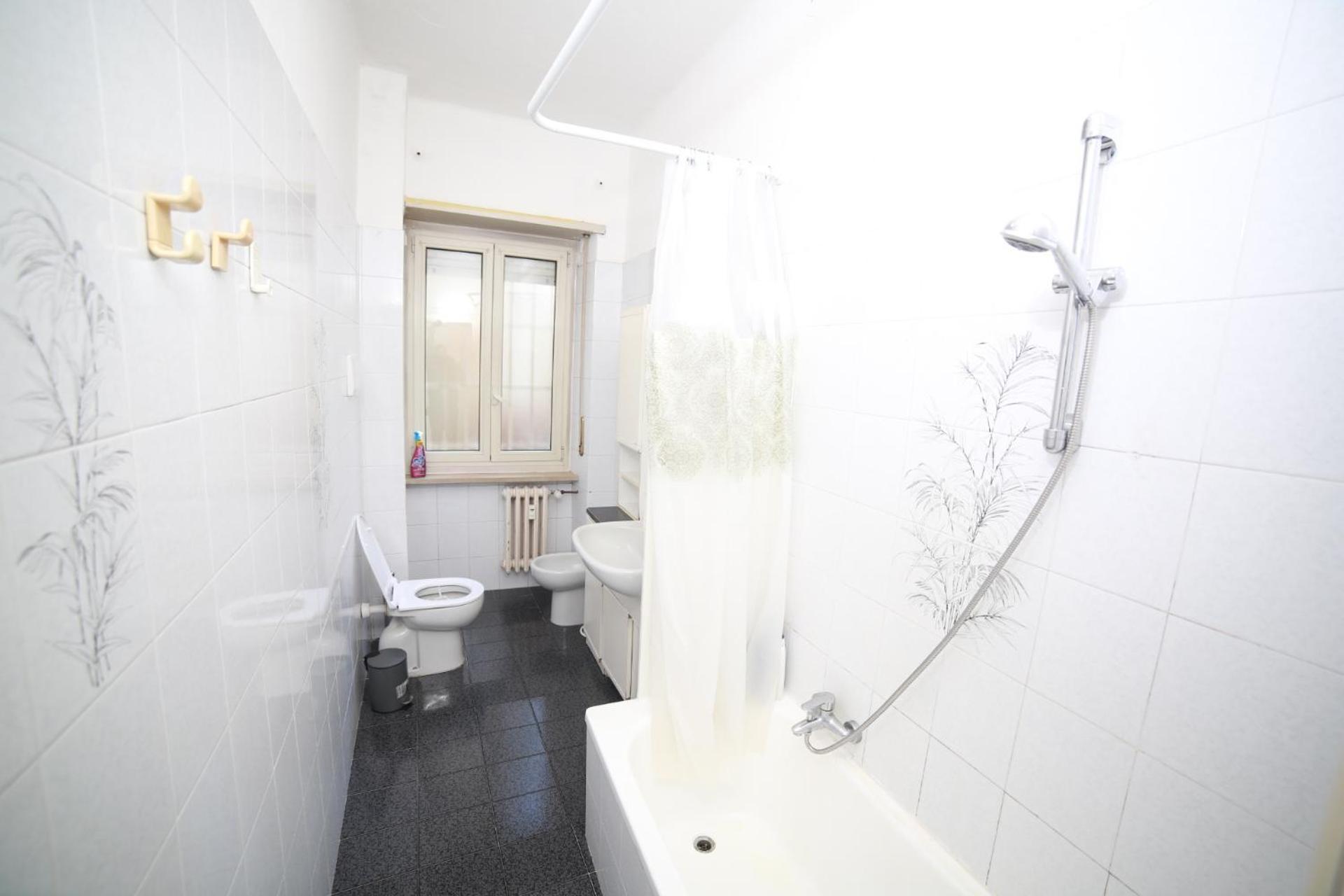 Cozyneat Hub Hostel Torino Kültér fotó