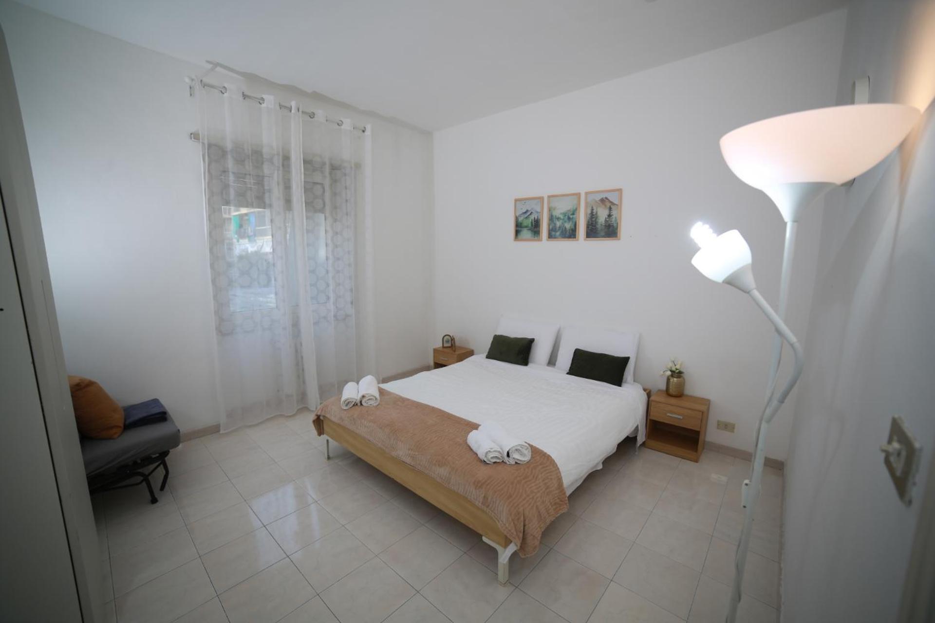 Cozyneat Hub Hostel Torino Kültér fotó