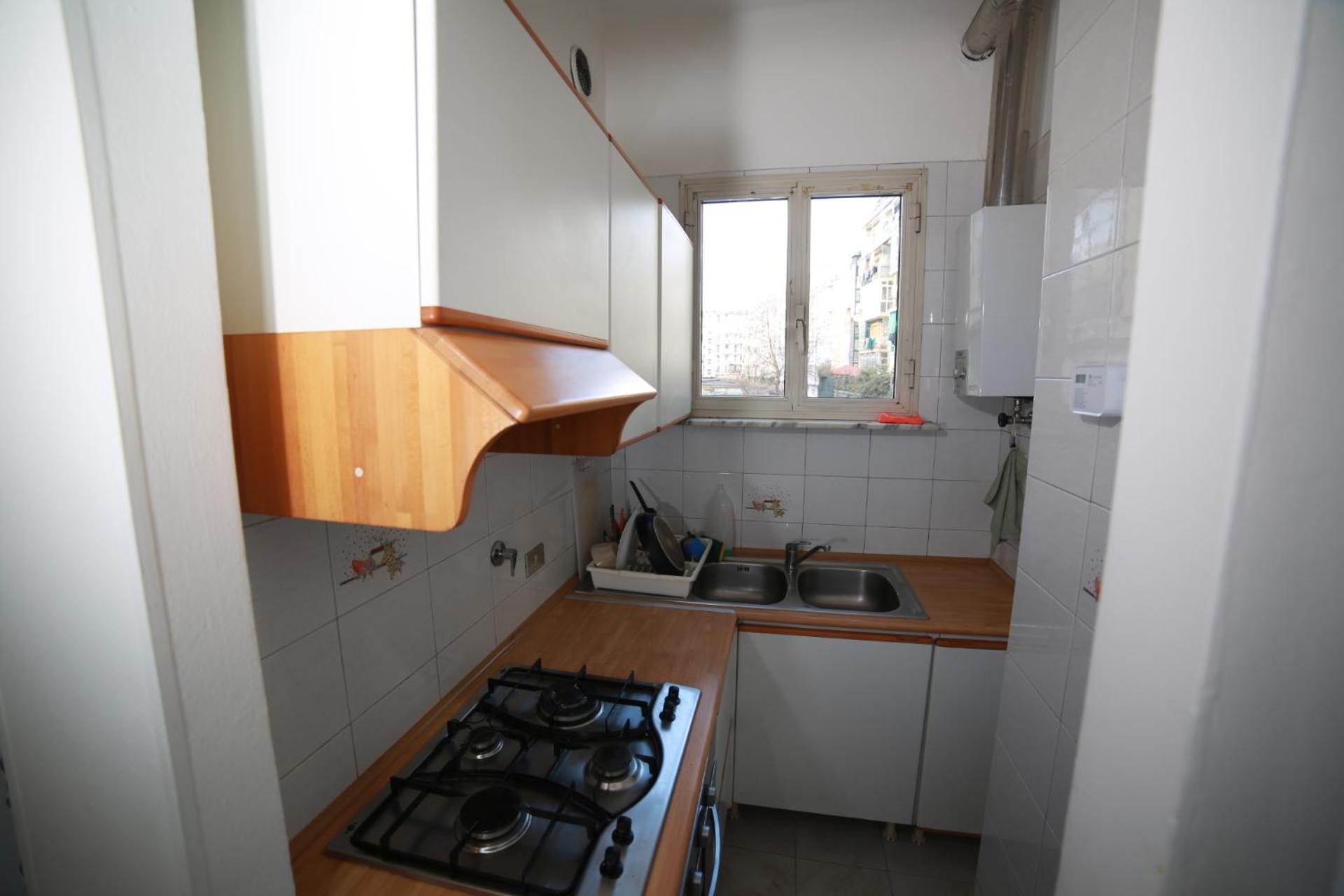 Cozyneat Hub Hostel Torino Kültér fotó