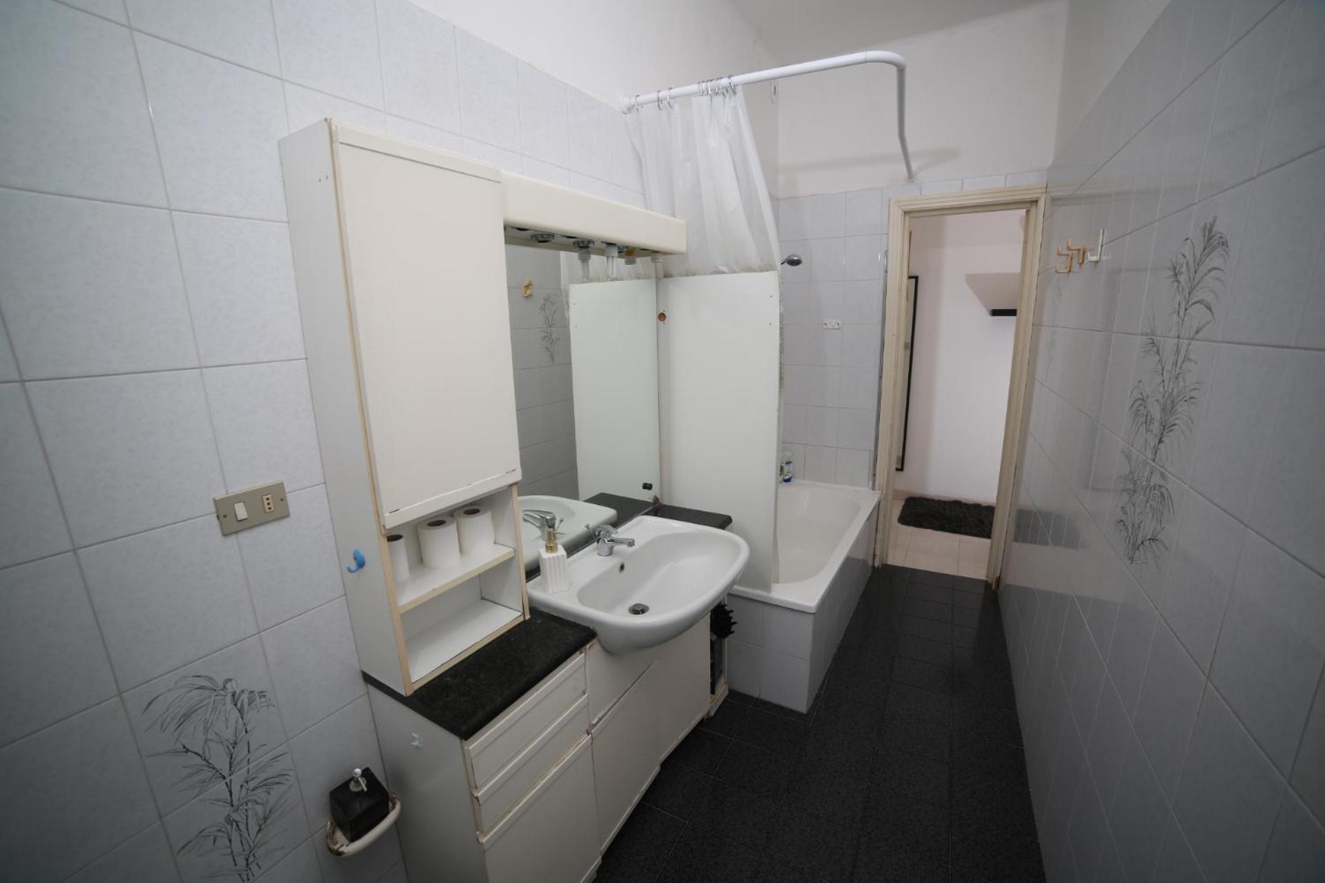Cozyneat Hub Hostel Torino Kültér fotó