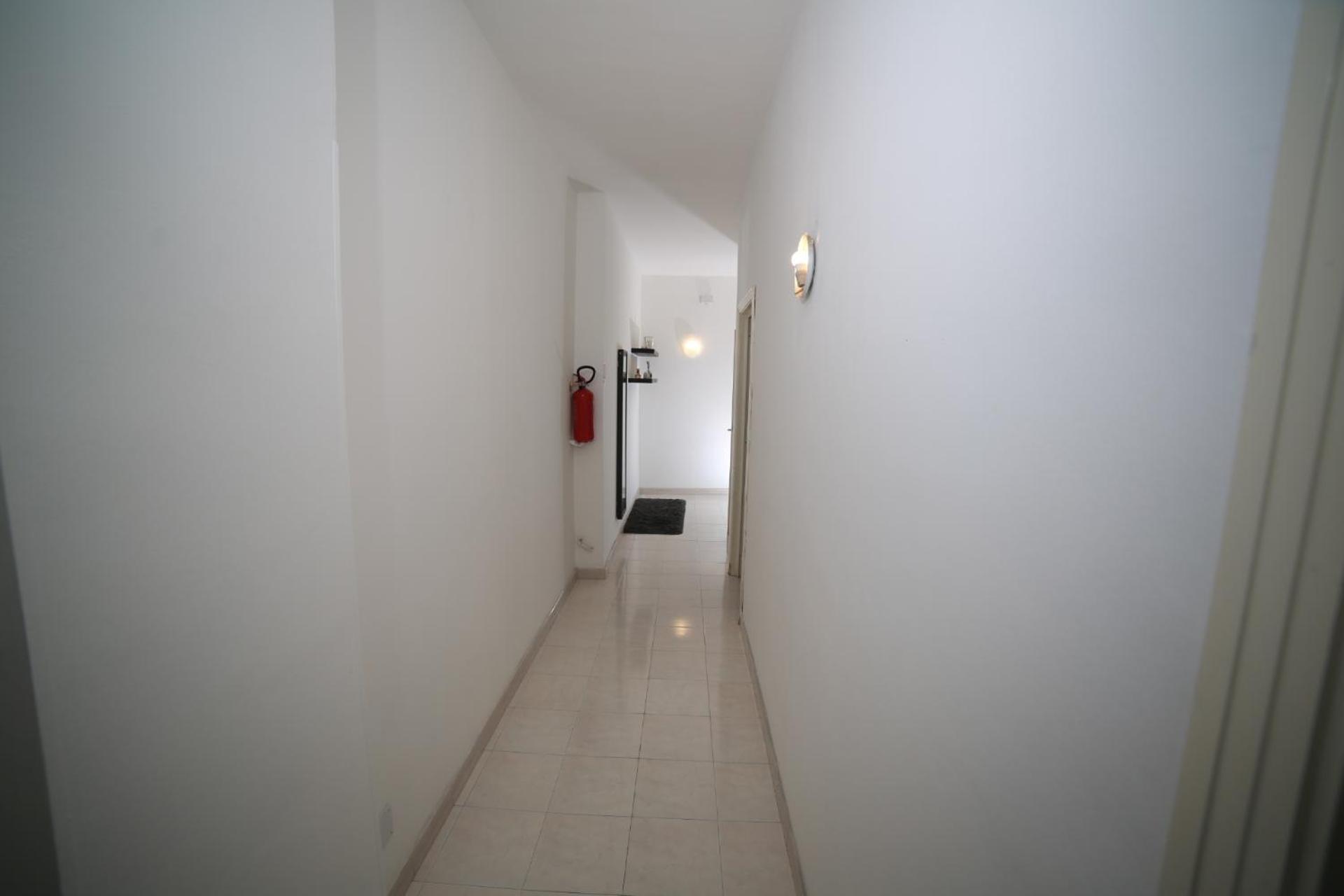 Cozyneat Hub Hostel Torino Kültér fotó